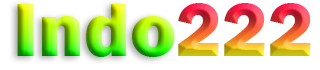 INDO222